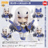 『Fate/Grand Order』ねんどろいど ランサー/メリュジーヌ【202510再販】